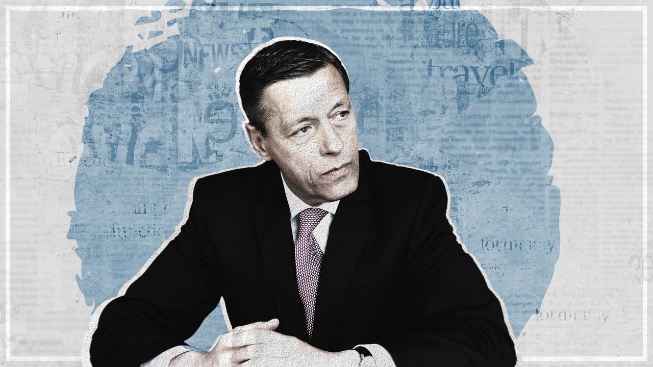 Kann der U-Ausschuss die Causa Pilnacek aufklären? | Österreich, erklärt