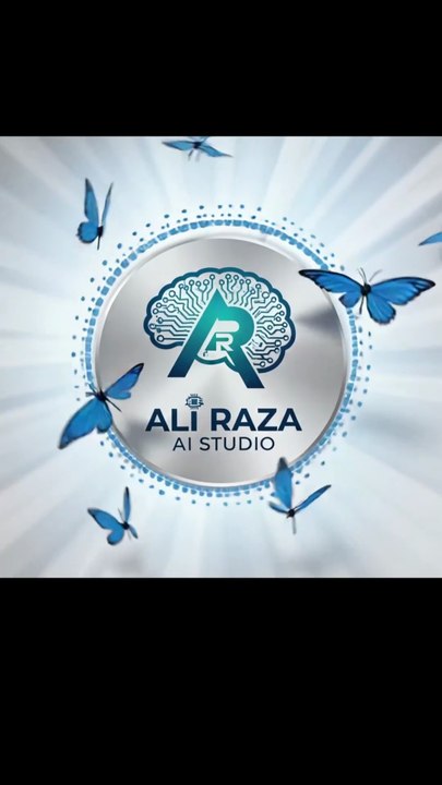 "The Ultimate Ramadan Guide: Sacred Month, Fasting & Spiritual Blessings