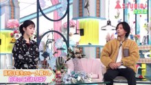 [2026.02.06] A-Studio+ 【浜辺美波】赤楚衛二と女子会＆親友アンケ＆デビュー時心境 1080p HDTV x264 AAC-Mini