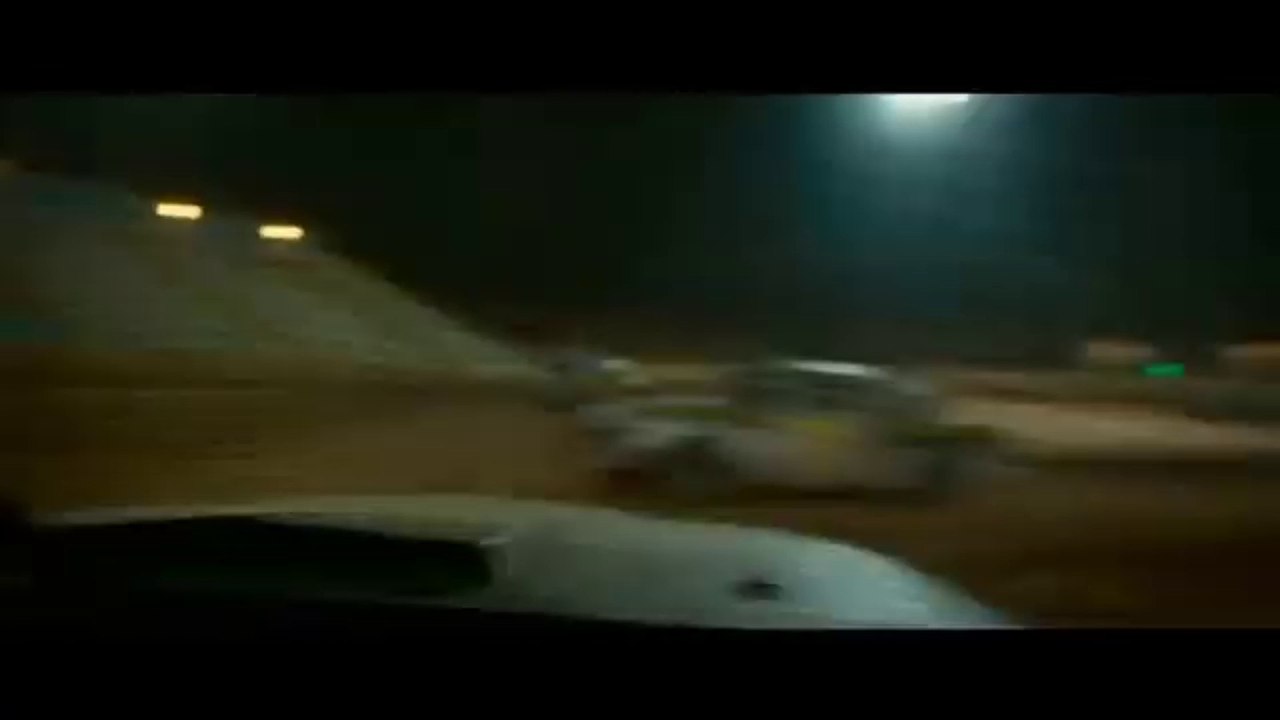 Les aventures de Cliff Booth – bande annonce (VO) du film avec Brad Pitt