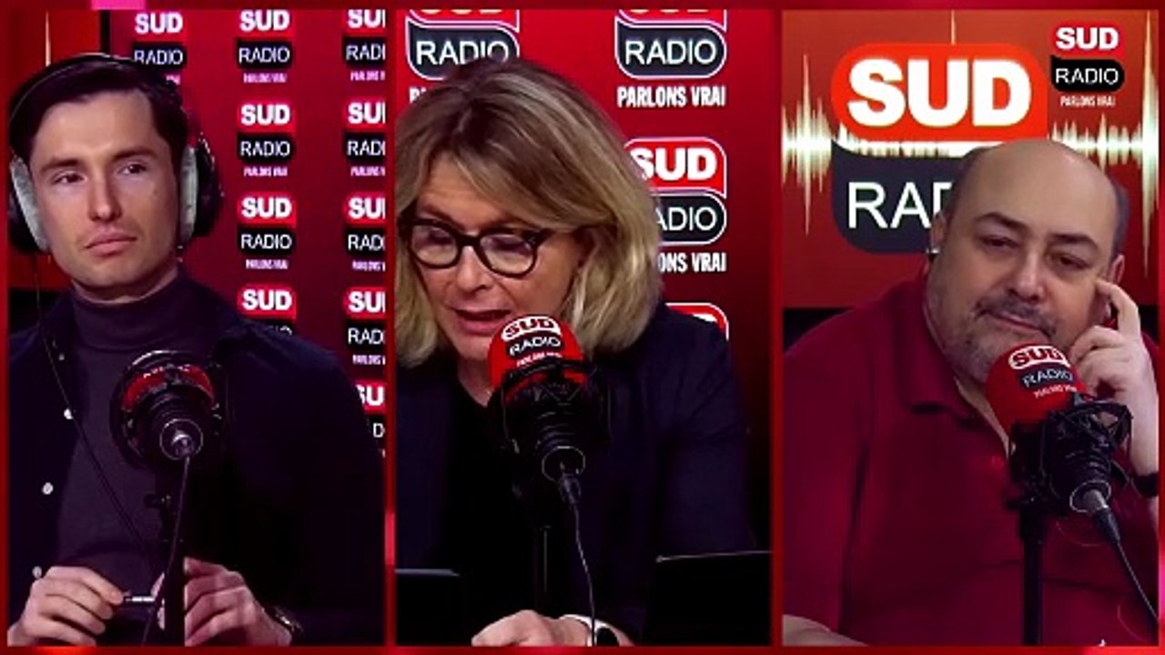 Le surtourisme, réalité ou discours rabat-joie anti-vacances ?