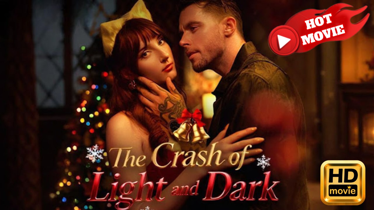 The Crash Of Light And Dark Hd - Drama Shortfilms Hot