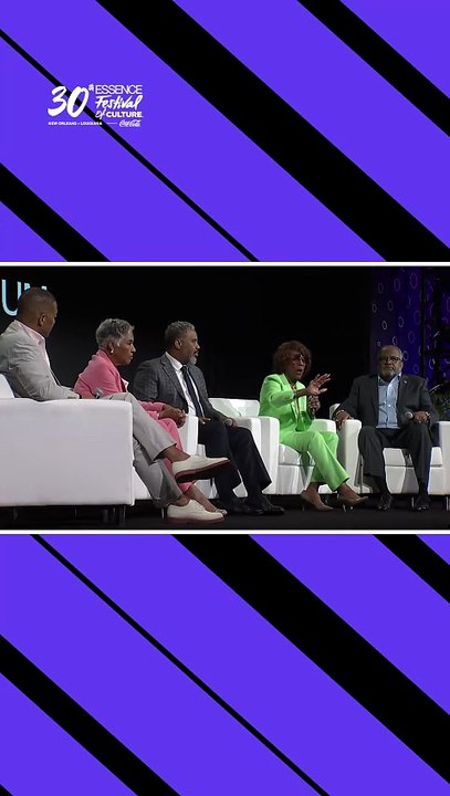 Vertical Maxine Waters I Am Older Than Biden