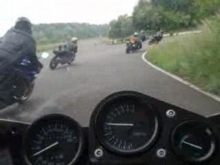 LEZENNES LE 31-05-08 MATIN VIDEO 2