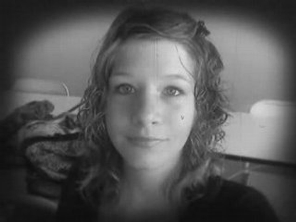 JOU