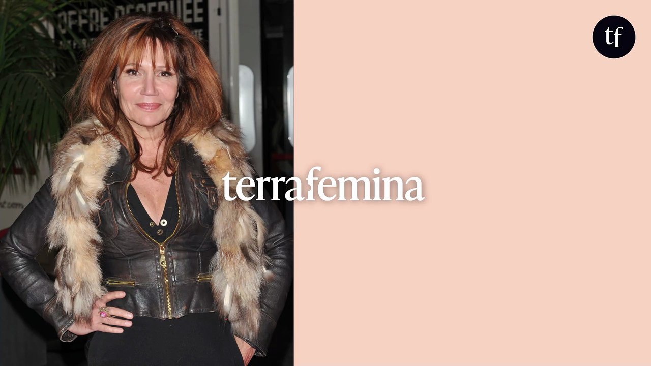 "N'obéissez pas !" : le conseil réjouissant de Clémentine Célarié, 68 ans, aux jeunes femmes "accusées d'en faire toujours trop"