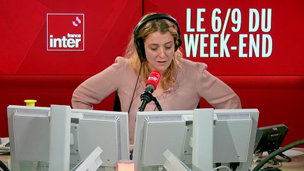 Pourquoi la solitude est-elle à la fois la pire et la plus belle des choses ? La question philo