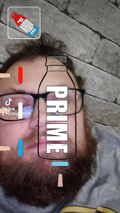 je trouve des jeux impossible