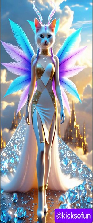 Best performing video