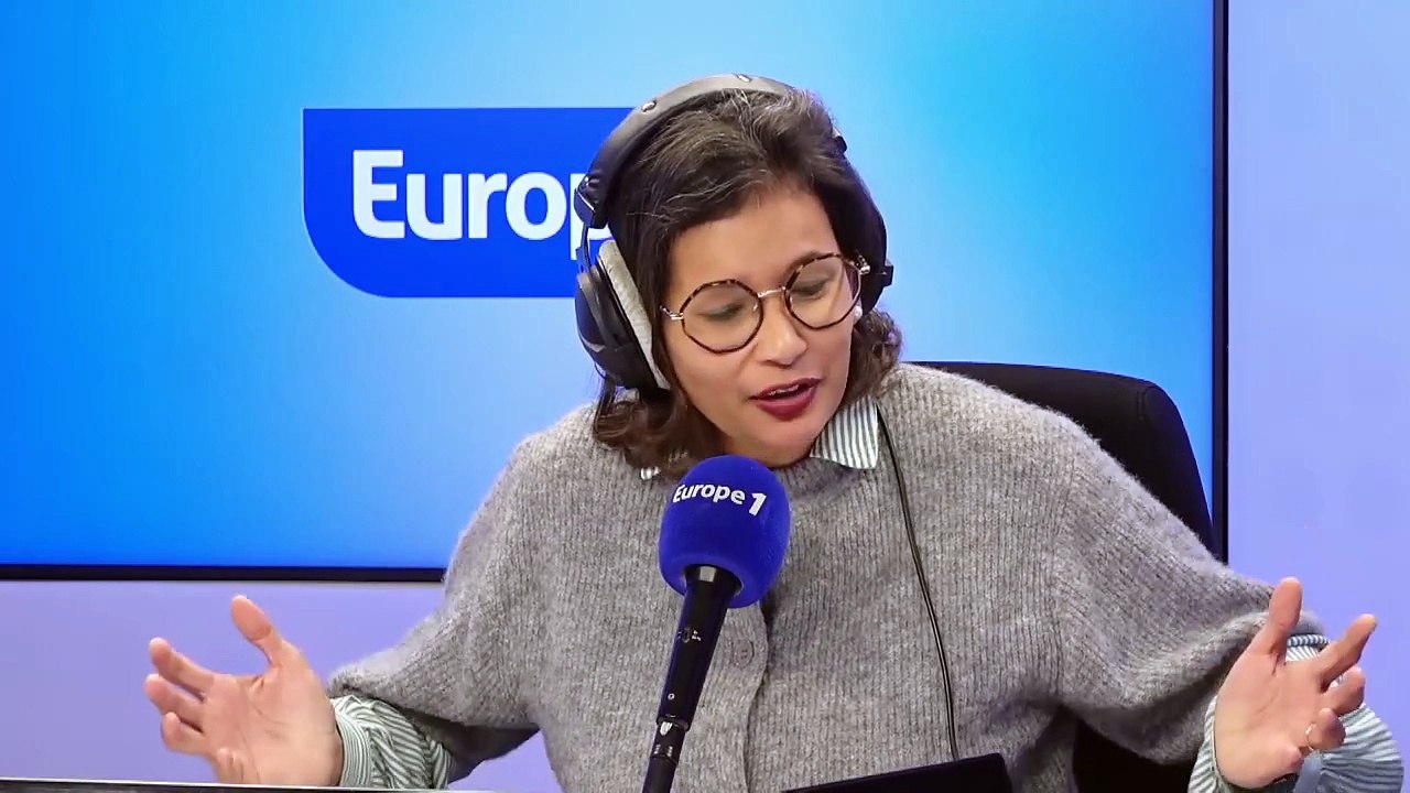 Santé : faut-il montrer le coût réel des soins médicaux aux patients ?