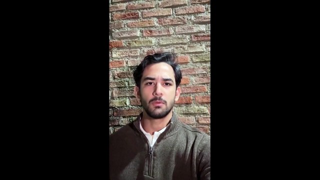 A horas de ser excarcelado por el régimen chavista, denunciaron el secuestro del dirigente opositor venezolano Juan Pablo Guanipa