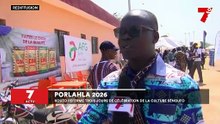 Le 7Actu du 08 février 2026 (édition 12H)