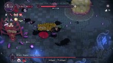 SealChain Call of Blood - Gameplay Trailer