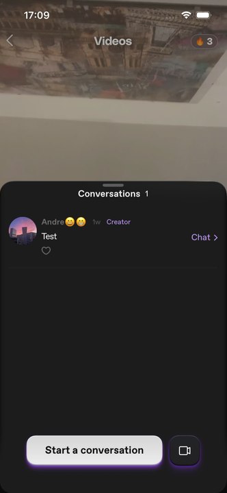 Test notifs 2