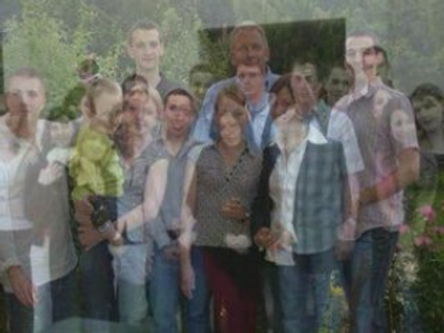 Ans Clairette Video Dailymotion