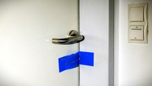 Vater soll in Wels 19-jährige Tochter und sich selbst getötet haben