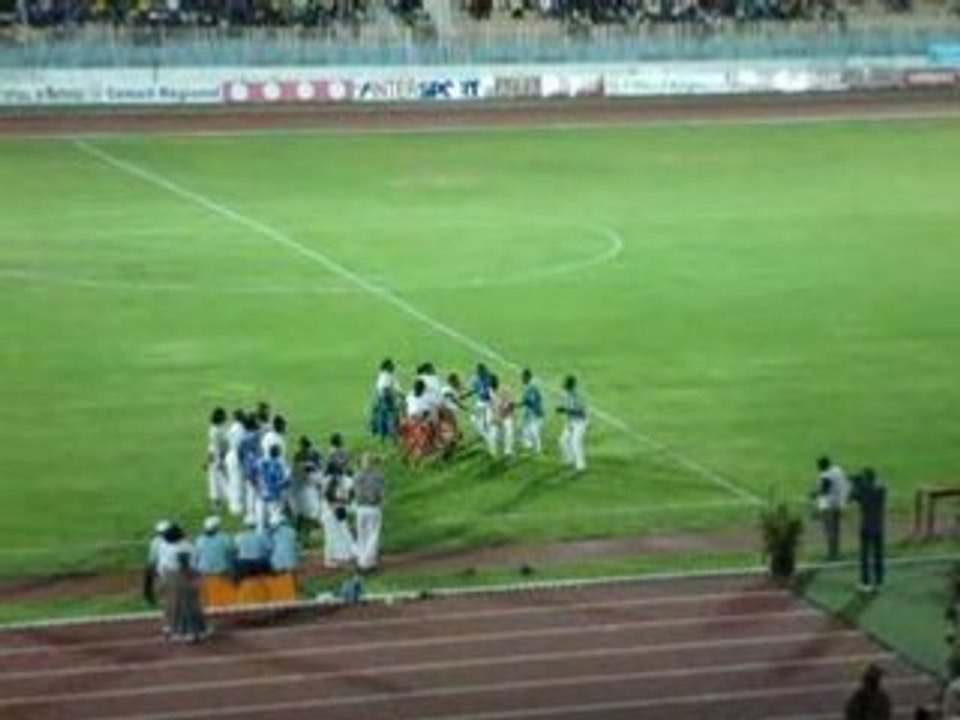 30.05.08_stade_pierre_aliker_fortdefrance_martinique
