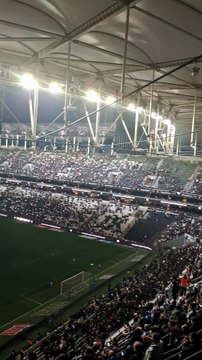 6 Şubat Anısına - Beşiktaş v Alanyaspor - Trendyol Süper Lig 21. Hafta