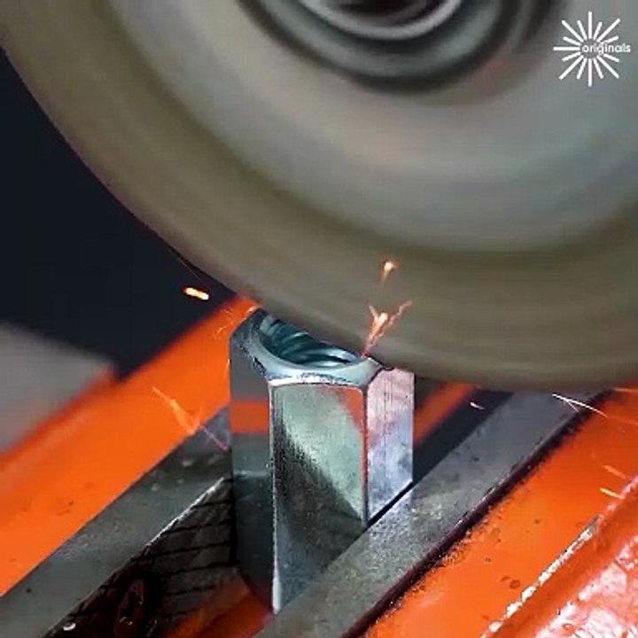 Hacks that make life way easier!
