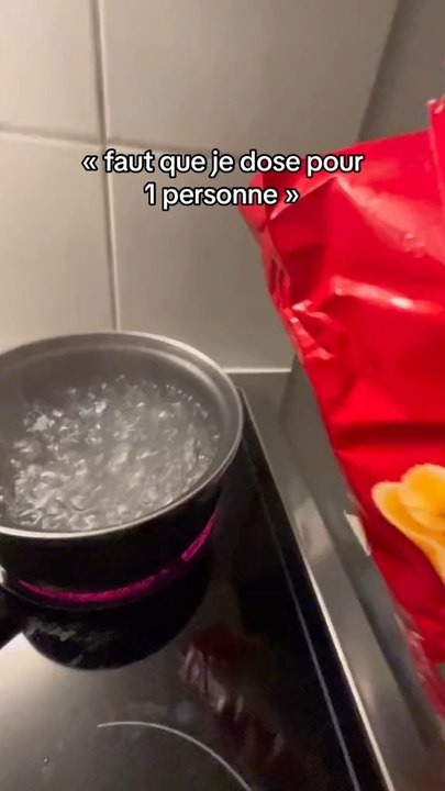 une mission 😮‍💨