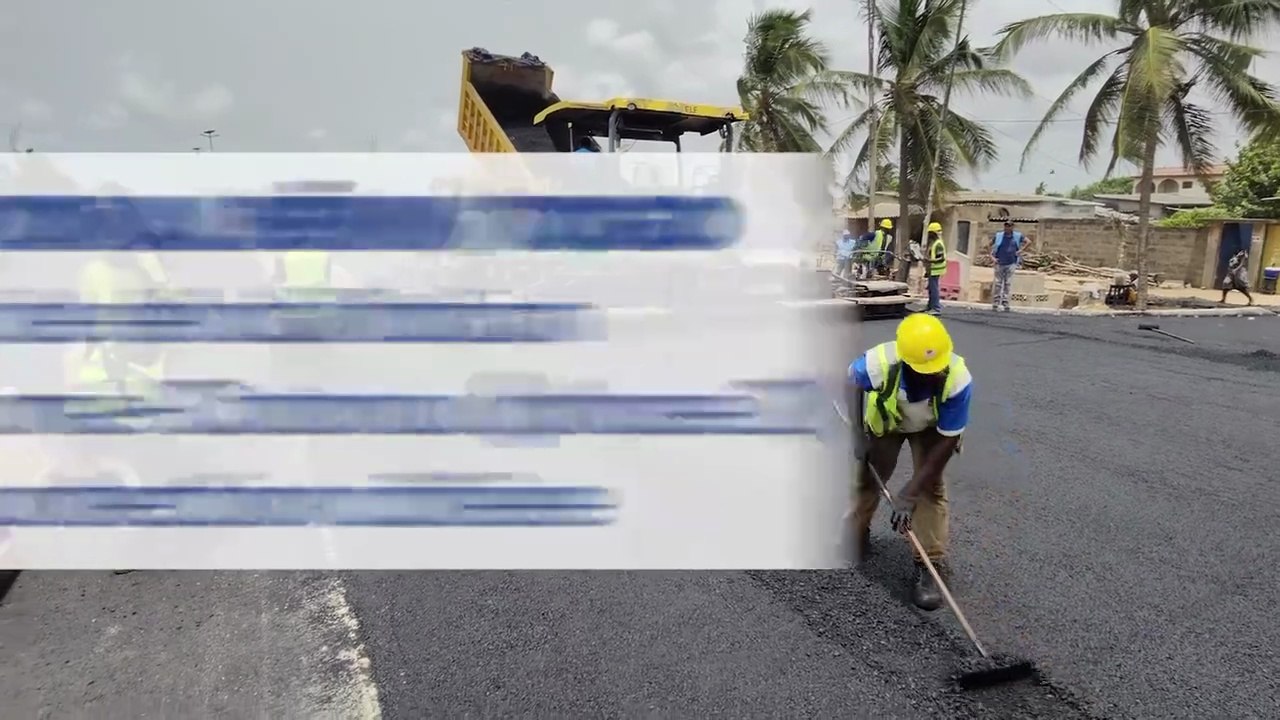 Capsule promoteur d'hôtel OASIS