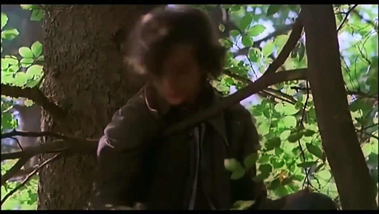 Maladolescenza (1977) Germen Movie Completo - Full HD Movie Uncut