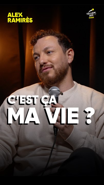 12 ans de couple, mais toujours meilleurs potes avant tout. ✨