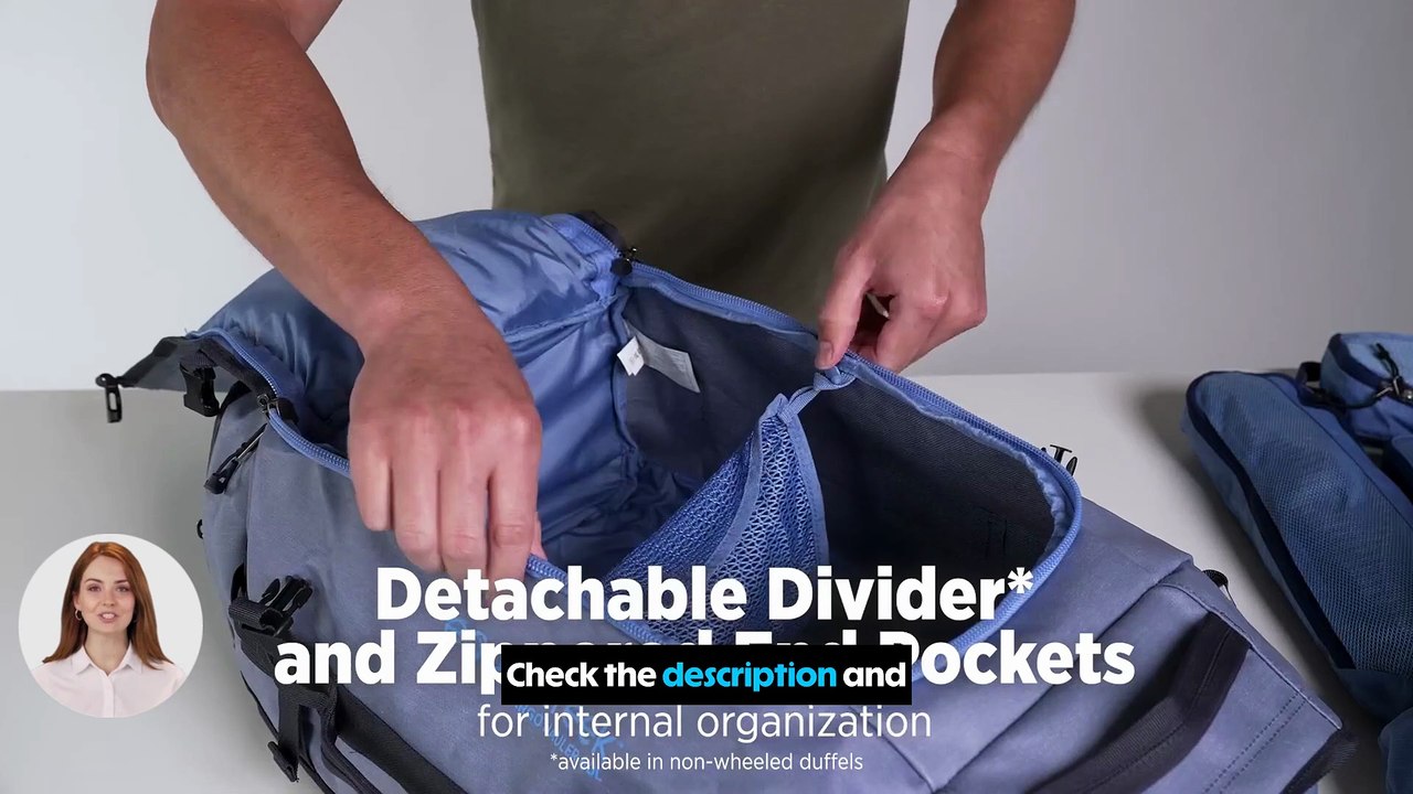 Top 3 Baby Monitors 2026 [Keep Your Baby Safe & Sound]