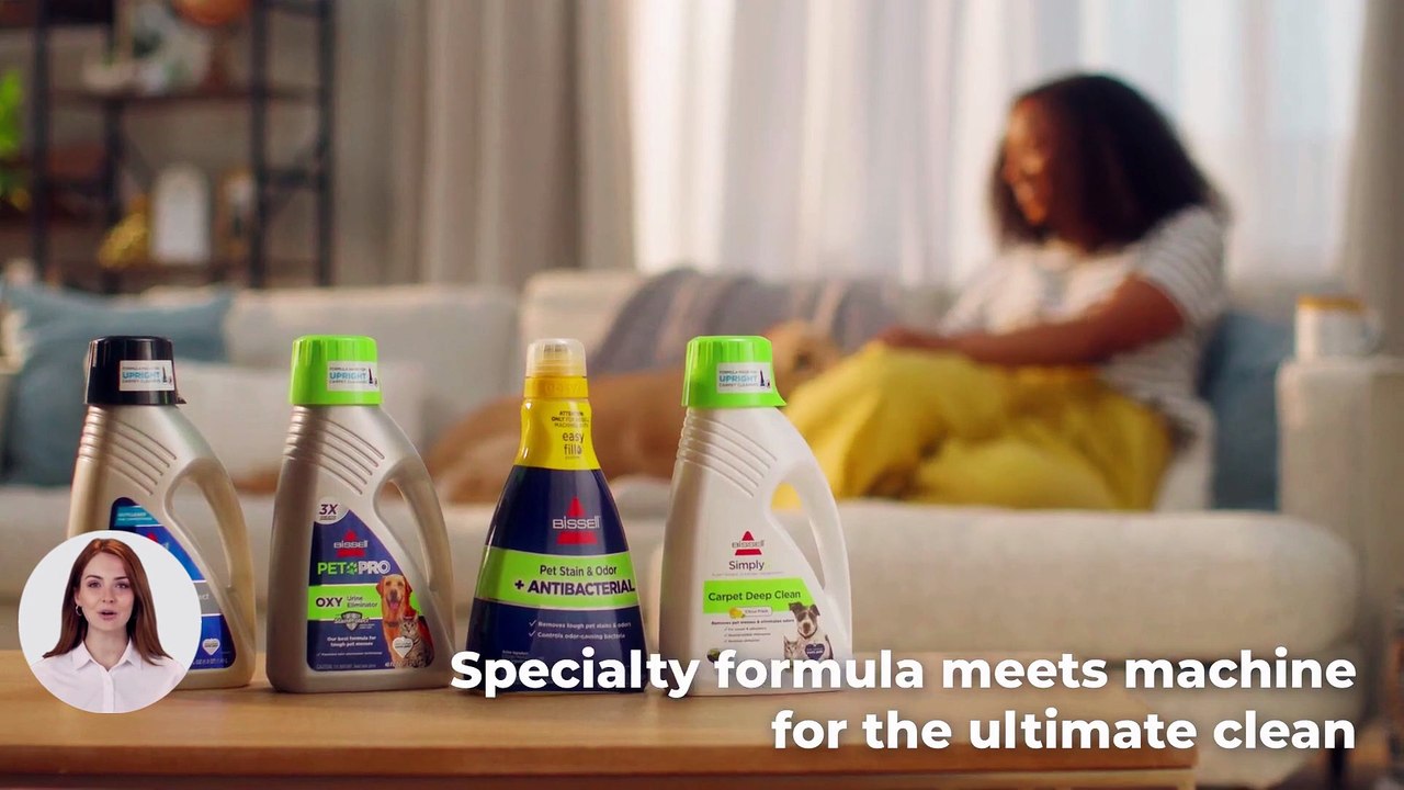 Top 5 Steam Cleaners 2026 [Deep Clean Naturally]