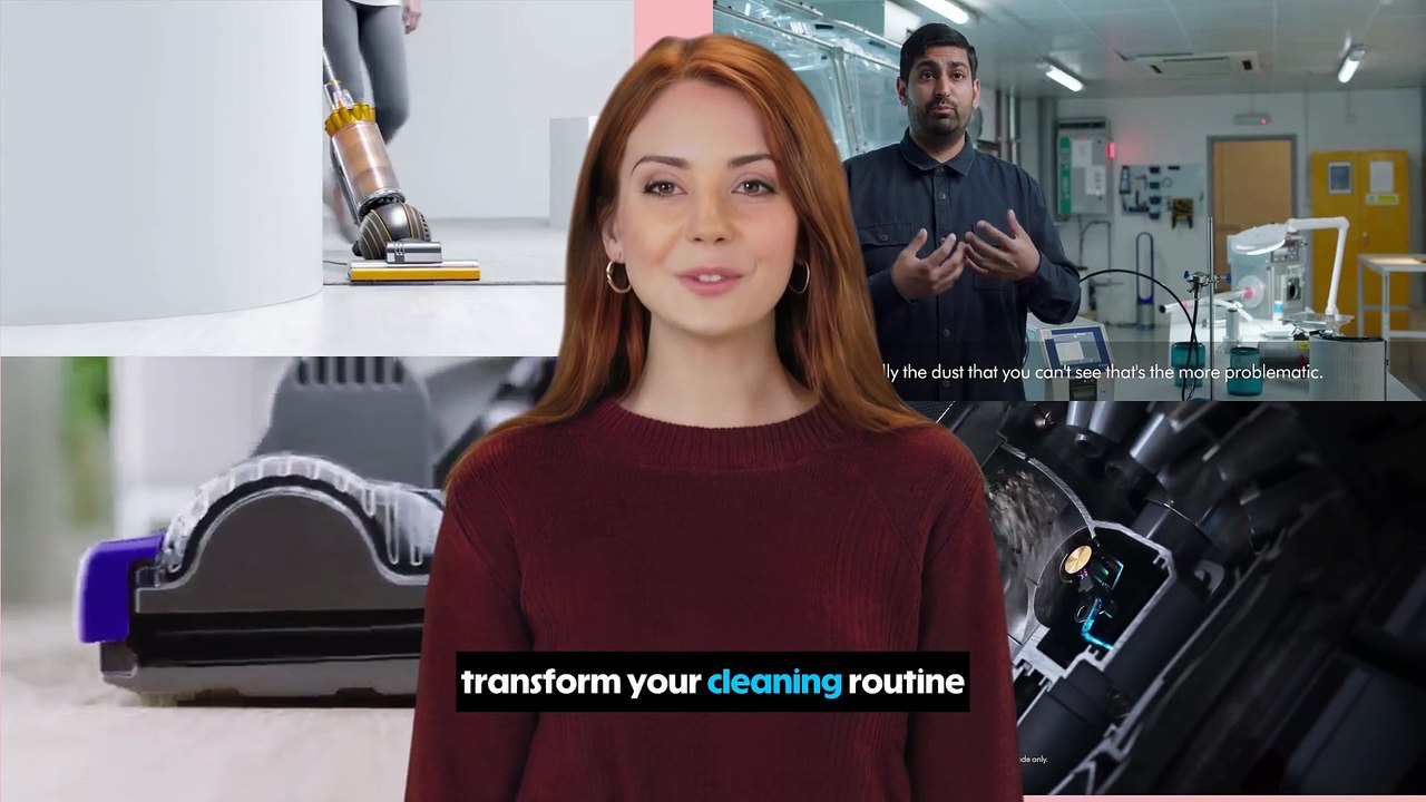 Top 5 Carpet Cleaners 2026 [Remove Stains Instantly]