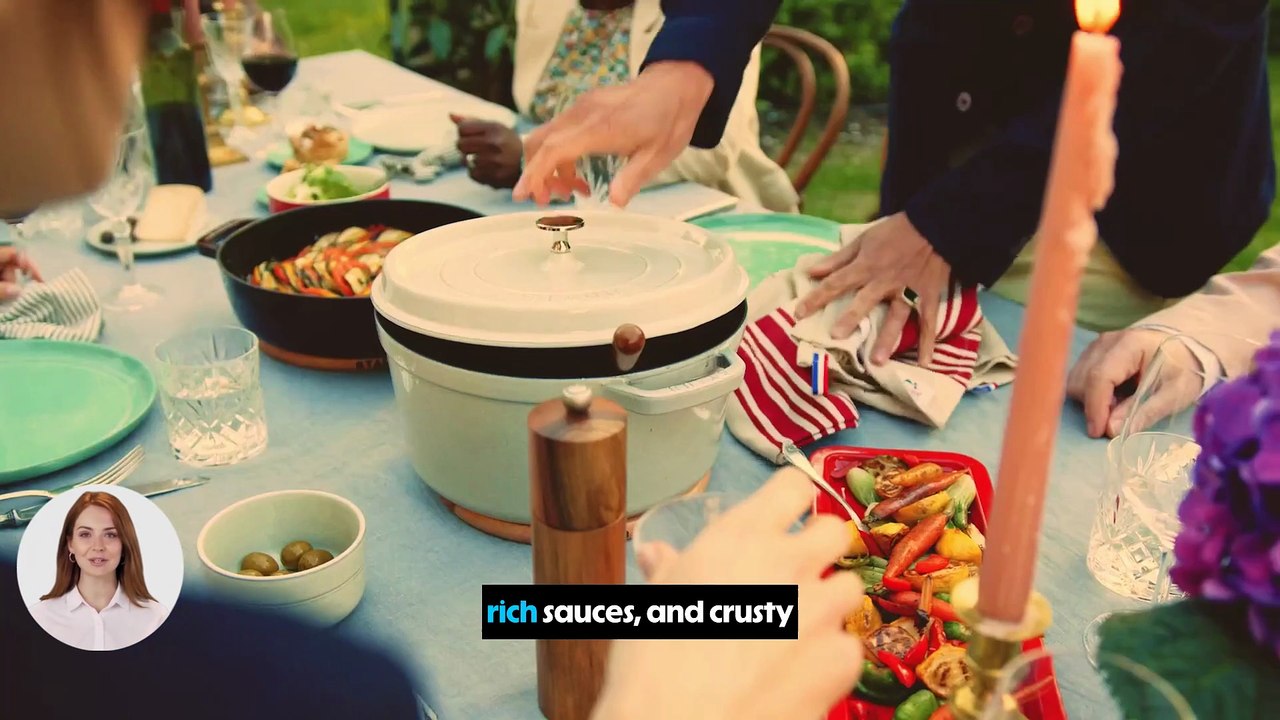 Top 5 Dehumidifiers 2026 [Control Humidity Perfectly]