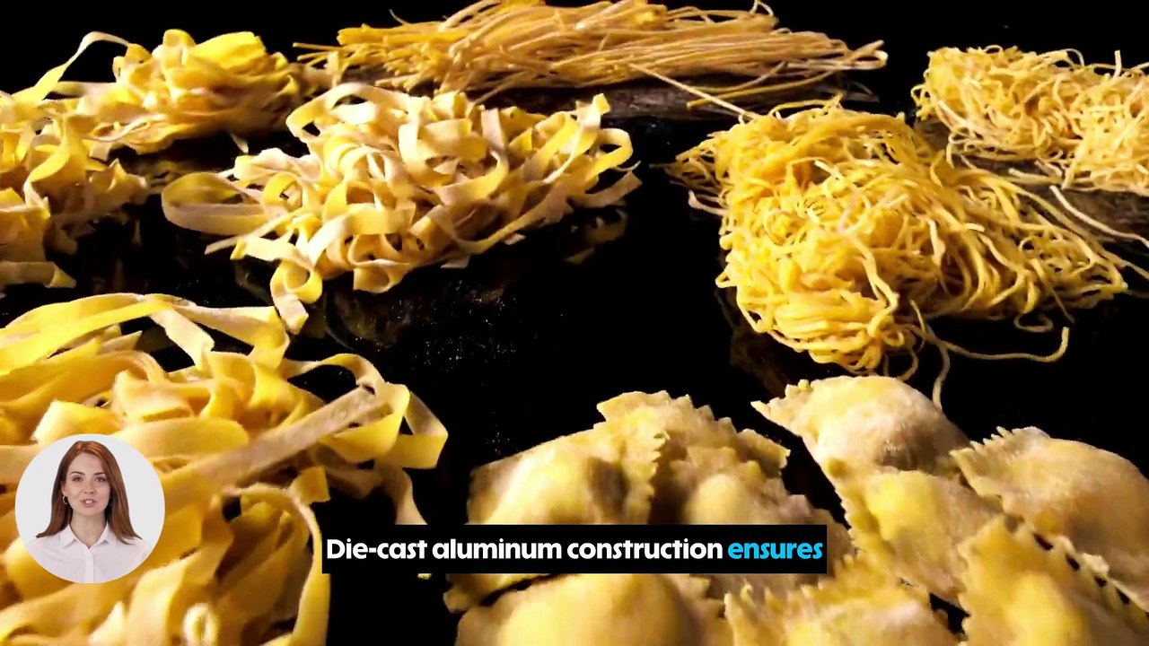 Top 5 Dutch Ovens 2026 [Cook Like a Master Chef]