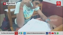 ಎಸ್​ಎಸ್​ಎಲ್​ಸಿ ಪರೀಕ್ಷೆಗೆ ತಯಾರಿ ಹೇಗಿರಬೇಕು?: ವಿದ್ಯಾರ್ಥಿಗಳು ಅನುಸರಿಸಬೇಕಾದ ಕೆಲವು ಸಲಹೆಗಳು ಹೀಗಿವೆ