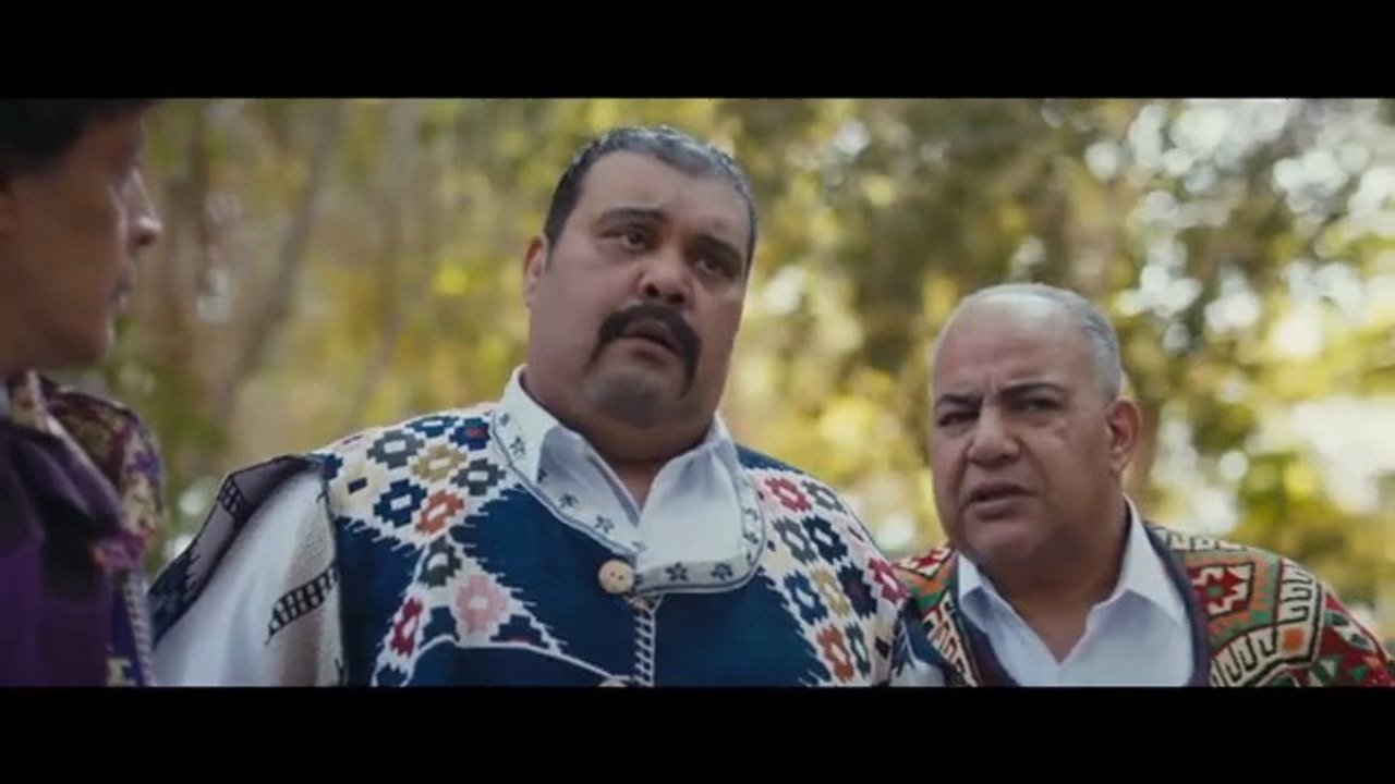 HD  حصريأ_فيلم  |  من اقوي افلام الكوميديا جديد سينما  2026  بجودة