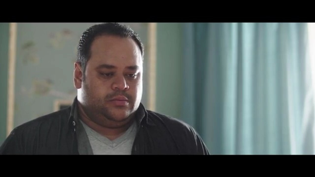 HD  فيلم  |  من اقوي افلام الكوميديا جديد سينما  2026  بجودة