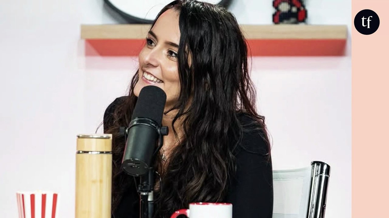 “Il ne s’est arrêté que quand un homme a pris la parole” : cette streameuse revient sur le harcèlement quotidien dont elle est (encore) victime