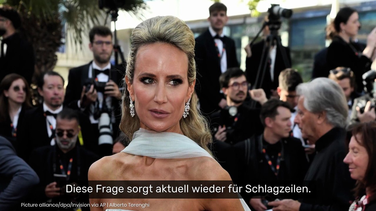 Ist Jeffrey Epstein nicht tot?: Ex-Vertraute schürt Verschwörungsgerüchte um Epsteins Ableben