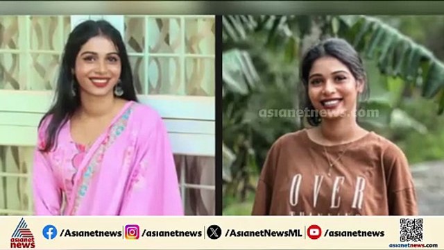 ജീവനൊടുക്കി ഇൻഫ്ലുവൻസർ; മരിച്ചത് കാസർകോട് ആദൂർ സ്വദേശി ചിന്നു പാപ്പു