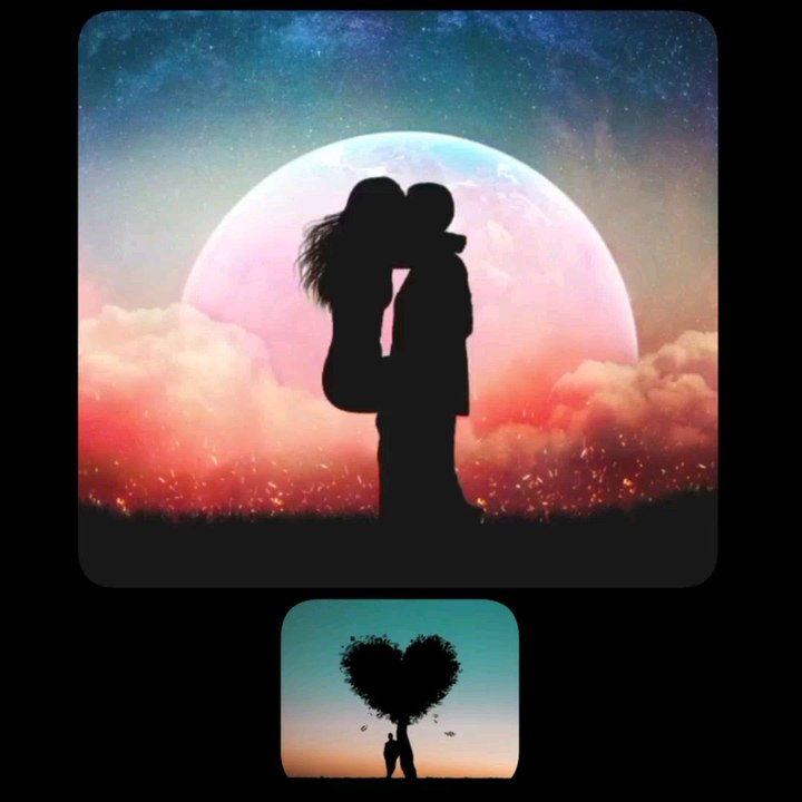 Creative video annare53 ❤️