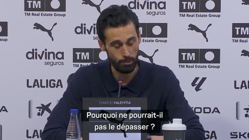 Real Madrid : Alvaro Arbeloa - 