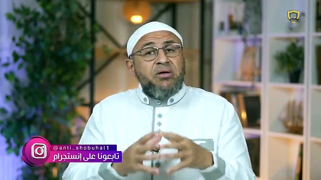 جنون الملحدين من حلقة الدحيح عن خالد بن الوليد .. حلقة للتاريخ🔥🔥🔥