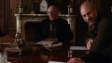 IL DOTTORE E I DIAVOLI       (Freddie Francis; Horror; 1985)