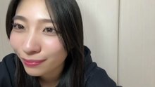 石黒友月 SKE48 2026-01-27 22_01 SHOWROOM