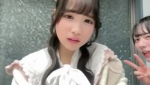 杏ゆり 2026-01-28 21_34 SHOWROOM