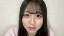杉本りいな SKE48 2026-01-28 21_04 SHOWROOM