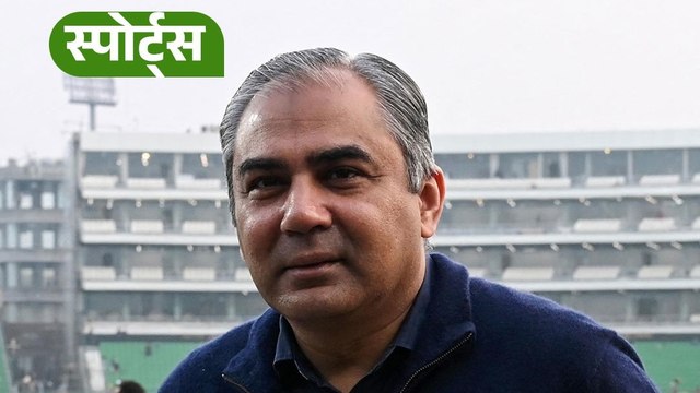 India-Pakistan T20 WC 2026: लाहौर मीटिंग की पूरी स्टोरी