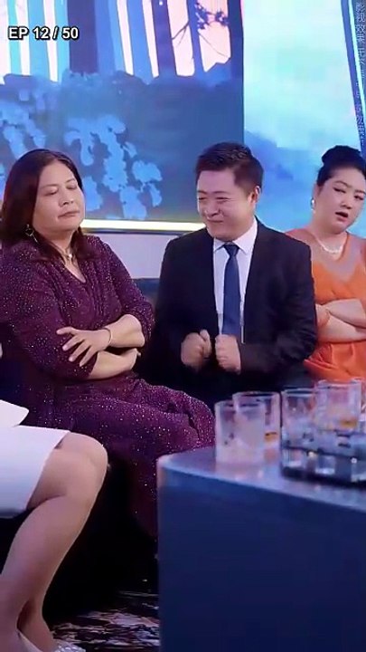 Granny Mode- Fight, Score, Survive