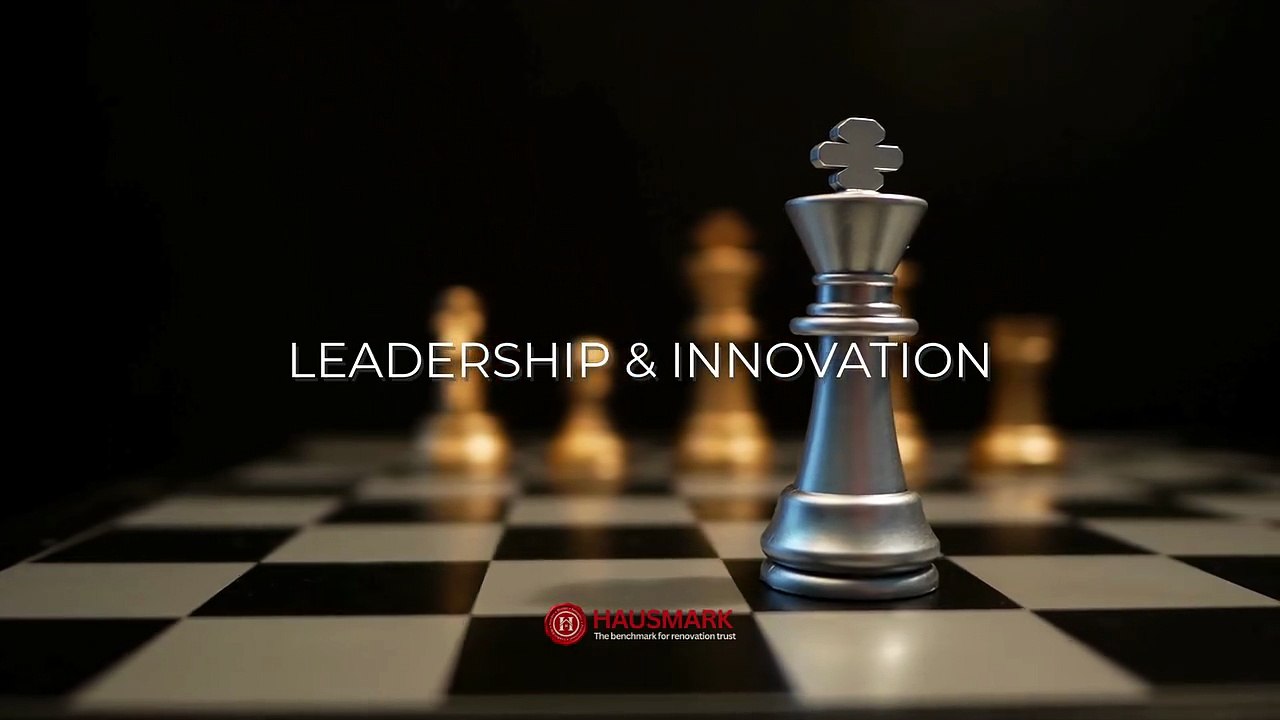 curated-independent-review-platform-Singapore