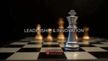 curated-independent-review-platform-Singapore