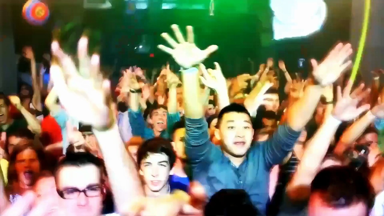 Rockford Fosgate M5-800X4 800W Marine Amp Review: IPX6 & Dynamic Power